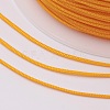 Nylon Thread with One Nylon Thread inside NWIR-JP0011-1mm-523-4