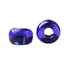 TOHO 11/0 Round Beads X-SEED-TR11-0743-3