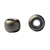 TOHO 11/0 Round Beads X-SEED-TR11-0613-4