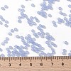 TOHO 8/0 Round Beads SEED-XTR08-0146F-3