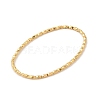304 Stainless Steel Linking Rings STAS-Z041-08G-2