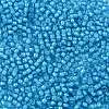 TOHO 8/0 Round Beads SEED-XTR08-0931-2