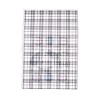 Rectangle Plastic Packaging Resealable Bags X1-OPP-T003-01D-3