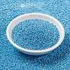MIYUKI Round Rocailles Beads X-SEED-G009-RR0433-2