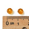 Preciosa® Crystal Beads X-PRC-BB5-10070-5
