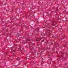 Glass Seed Beads SEED-K009-08B-06-3