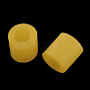 PE DIY Melty Beads Fuse Beads Refills LS-X-DIY-R013-10mm-A08-1