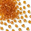 Preciosa® Crystal Beads Y-PRC-BA5-10070-3