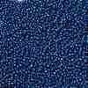 MIYUKI Round Rocailles Beads SEED-X0055-RR0648-3