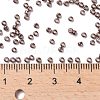 TOHO 11/0 Round Beads SEED-TR11-0556-2