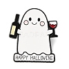 Enamel Pins LS-JEWB-I053-01EB-01-1