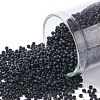 TOHO Round Seed Beads SEED-TR15-0049F-1