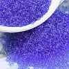 MIYUKI Round Rocailles Beads X-SEED-G009-RR0159D-1