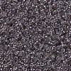 MIYUKI Round Rocailles Beads X-SEED-G007-RR2195-3