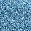 TOHO 11/0 Demi Round Beads X-SEED-DR11-0781-2