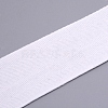 Cotton Cotton Twill Tape Ribbons OCOR-WH0057-30I-01-2