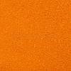 TOHO 11/0 Round Beads X-SEED-TR11-0010-2