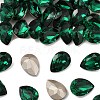 Preciosa® MAXIMA Crystal Fancy Stones X-PRC-FE14-50730-1