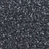 MIYUKI Delica Beads X-SEED-J020-DB0708-3