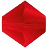 Preciosa® Crystal Beads Y-PRC-BA3-90070-840-1