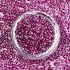 6/0 Glass Seed Beads SEED-A015-4mm-2212-3