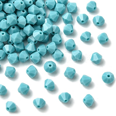 Preciosa® Crystal Beads X-PRC-BA5-63030-1