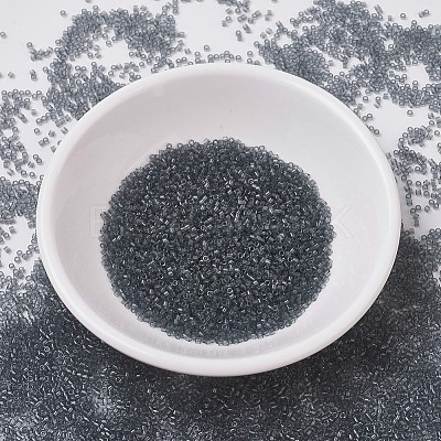 MIYUKI Delica Beads X-SEED-J020-DB0708-1