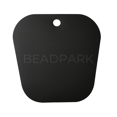 PVC Boot Shaper Form Inserts DIY-WH0410-84B-01-1