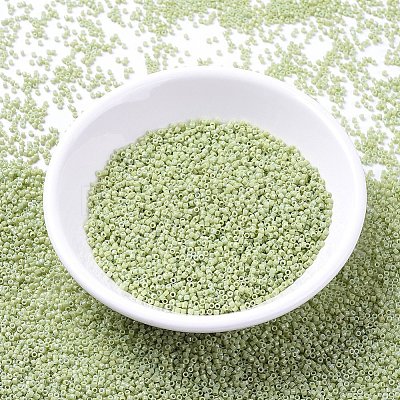 MIYUKI Delica Beads SEED-X0054-DB2123-1