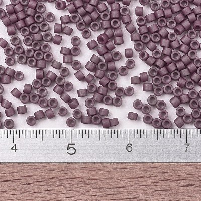 MIYUKI Delica Beads SEED-J020-DB2295-1