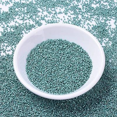 MIYUKI Delica Beads SEED-J020-DB1183-1