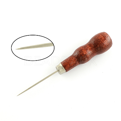 Stainless Steel Bead Awls X-TOOL-R025-13-1