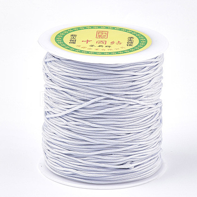 Nylon Braided Cord NWIR-S007-24-1