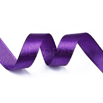 Single Face Satin Ribbon RC10mmY035-1