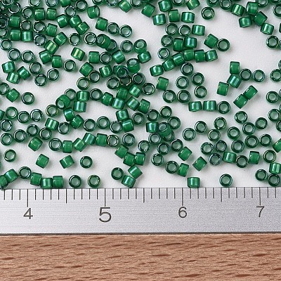 MIYUKI Delica Beads X-SEED-J020-DB1788-1