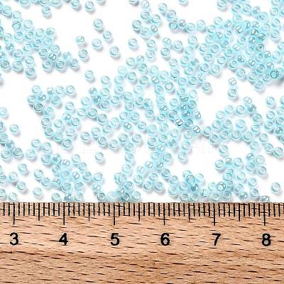 TOHO Round Seed Beads SEED-XTR11-0143-1