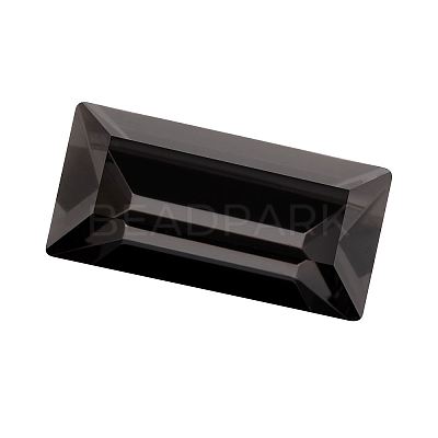 Preciosa® MAXIMA Crystal Fancy Stones X-PRC-FB4-00030-260-1