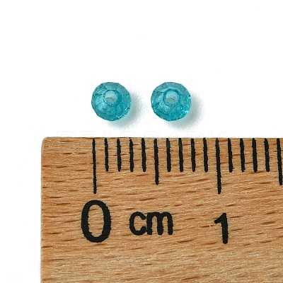 Preciosa® Crystal Beads Y-PRC-BA3-60230-1