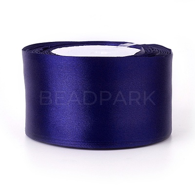 Single Face Satin Ribbon RC50MMY-081-1