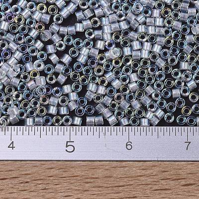 MIYUKI Delica Beads SEED-X0054-DB1671-1