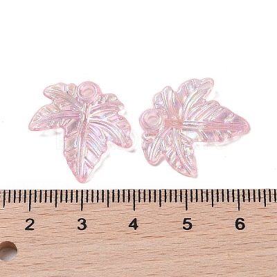 DIY Baroque Jewelry Making Finding Kit DIY-B073-01H-1