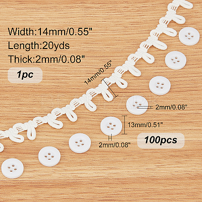 DIY Kits DIY-PH0002-05A-1