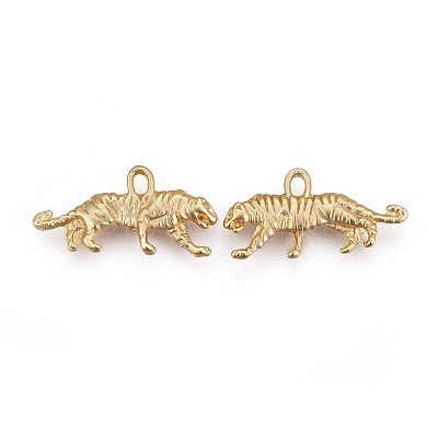Tibetan Style Alloy Pendants LS-X-TIBEP-T002-09MG-NR-1