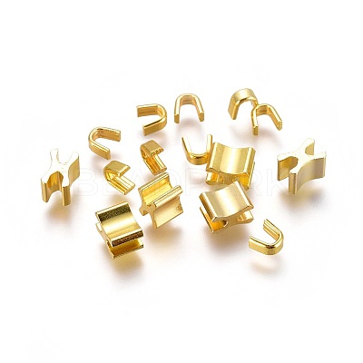 Clothing Accessories KK-WH0033-26C-G-1