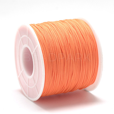 Polyester Threads OCOR-Q038-F172-1