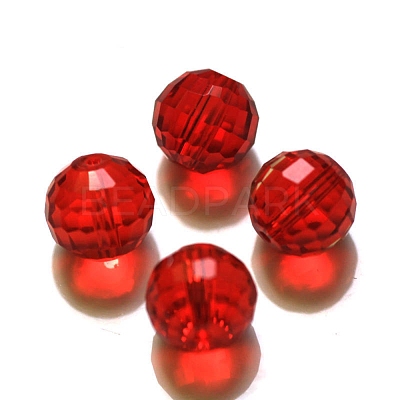 K9 Glass SWAR-F073-10mm-06-1