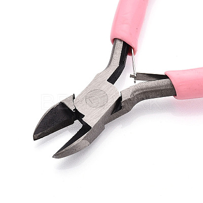 45# Steel Pliers Sets TOOL-N008-04-1