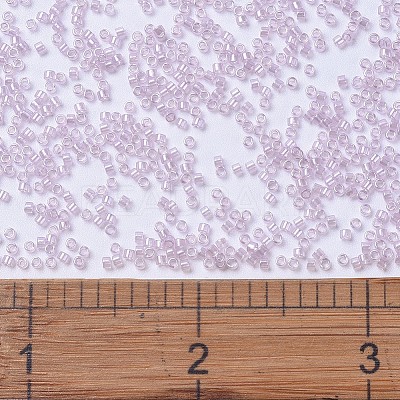 MIYUKI Delica Beads SEED-X0054-DB1472-1