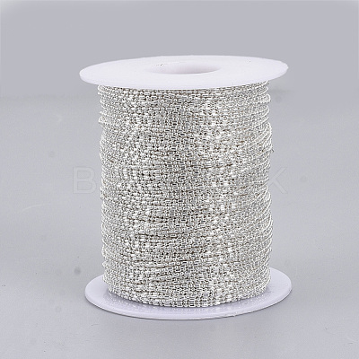 Brass Ball Chains CHC-S008-010F-S-1