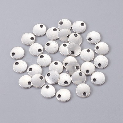 Alloy Pendants PALLOY-A19904-AS-FF-1